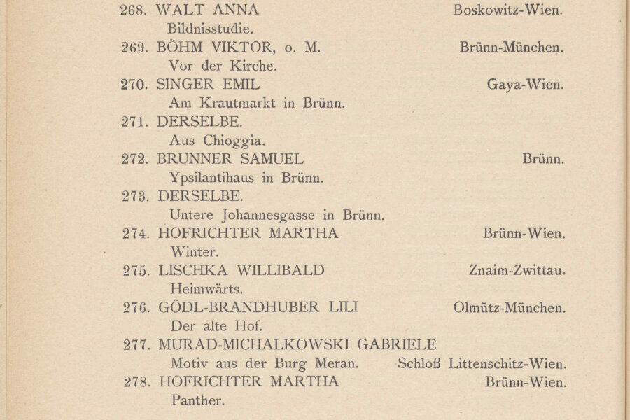 1911-100-Vereinigung-2-katalog-052-Vedecka-knihovna-v-Olomouci-cmpr.jpeg